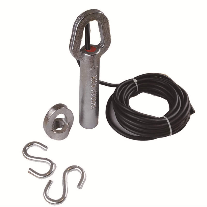 帶式傾斜開關(guān)PLR30M-G-8 /sPLR30M-G-8 /s